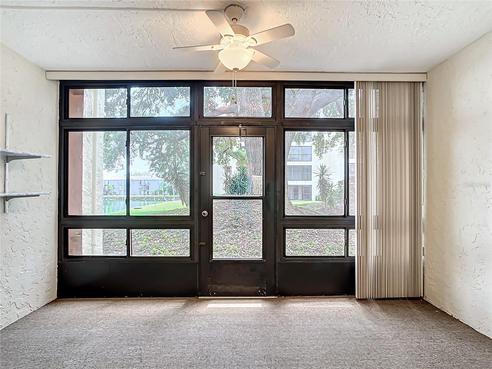11485 OAKHURST RD #-107, LARGO, FL, 33774