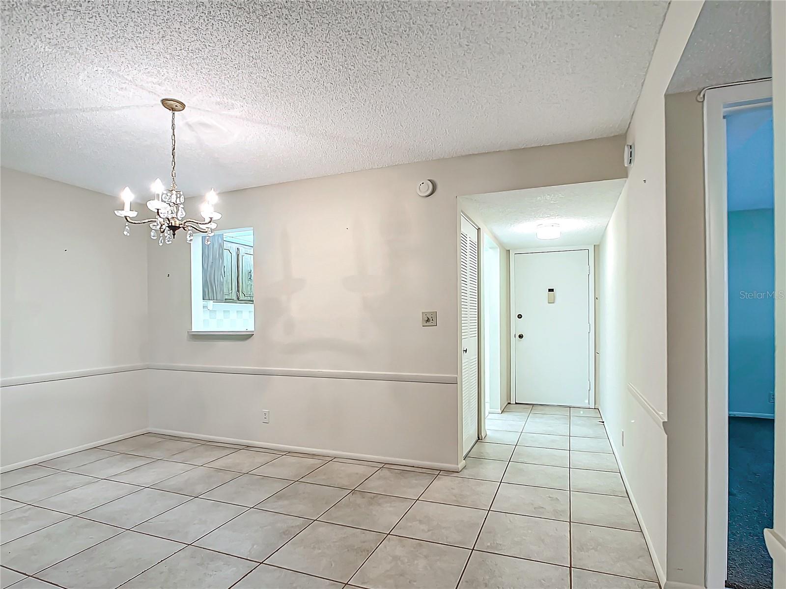 11485 OAKHURST RD #-107, LARGO, FL, 33774