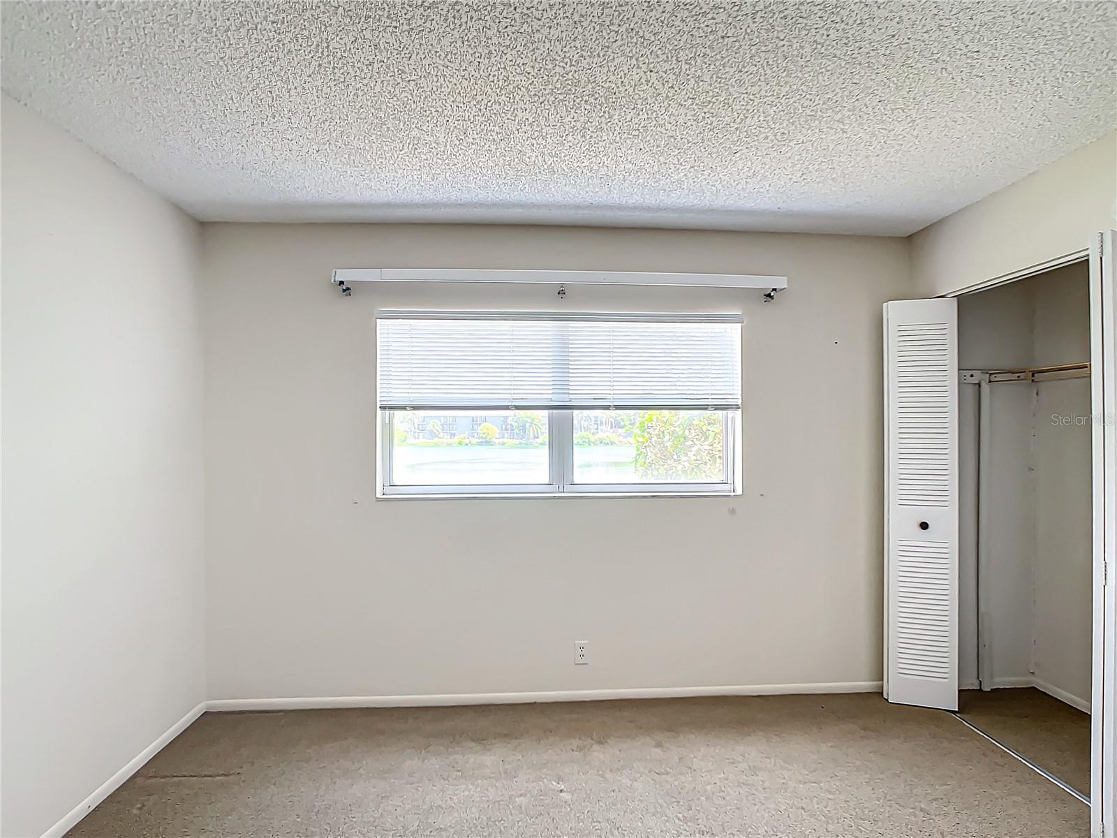 11485 OAKHURST RD #-107, LARGO, FL, 33774