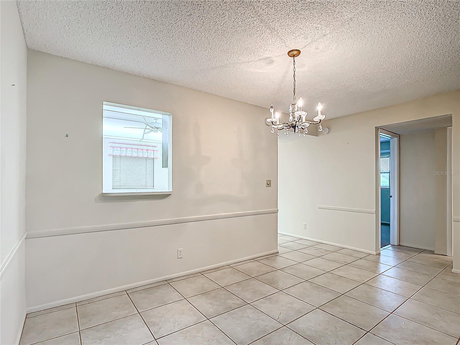 11485 OAKHURST RD #-107, LARGO, FL, 33774