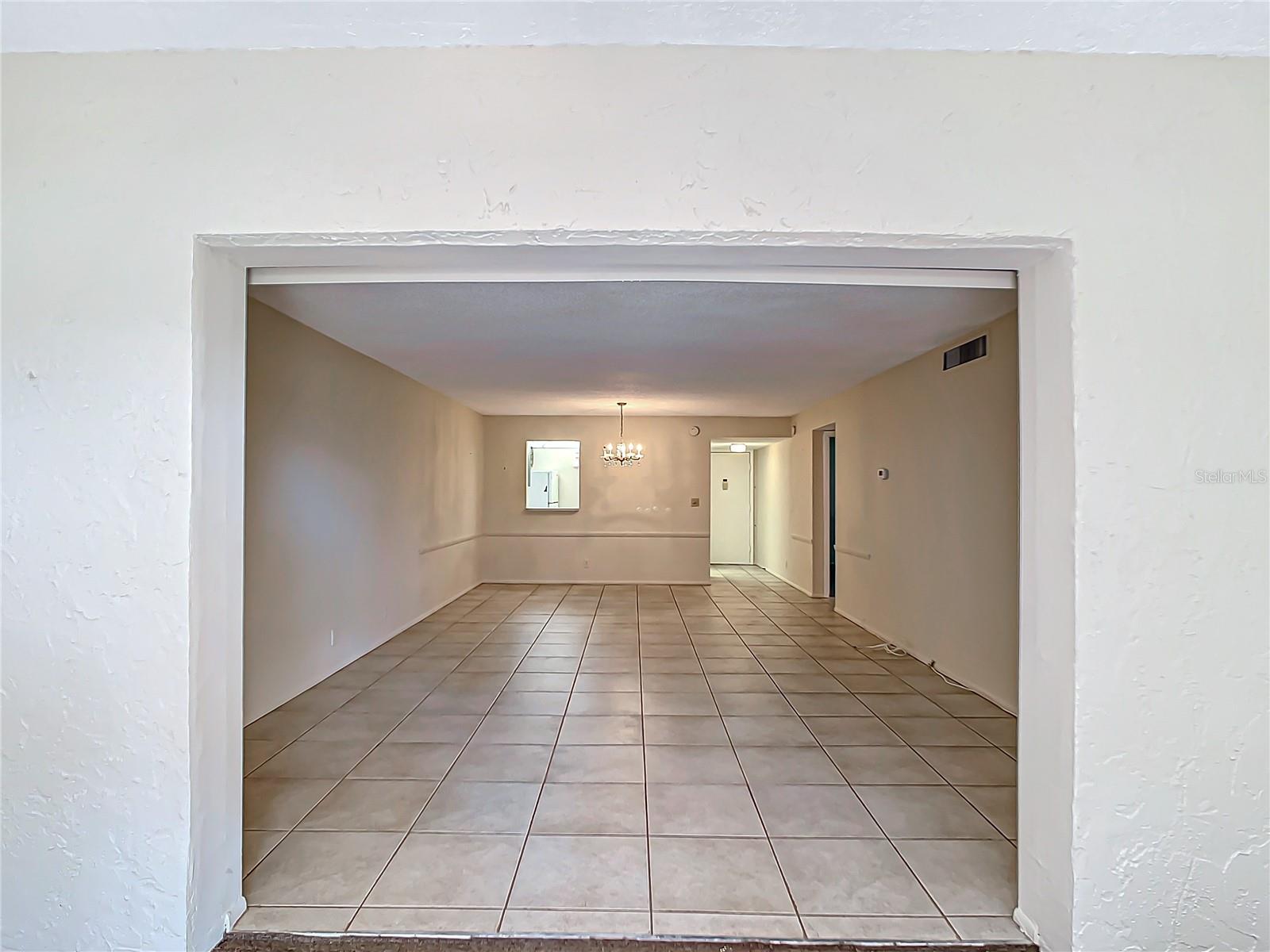 11485 OAKHURST RD #-107, LARGO, FL, 33774