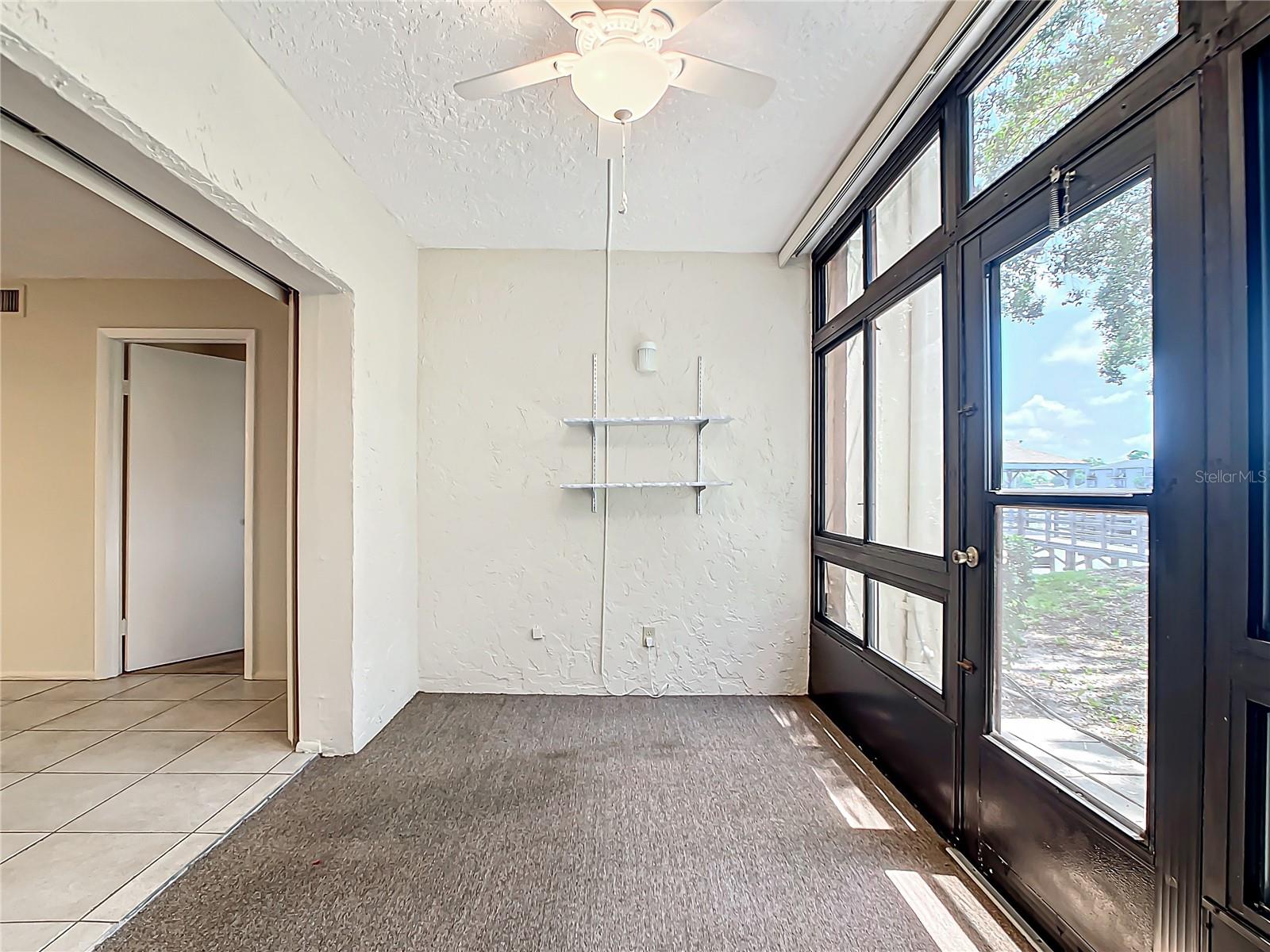 11485 OAKHURST RD #-107, LARGO, FL, 33774