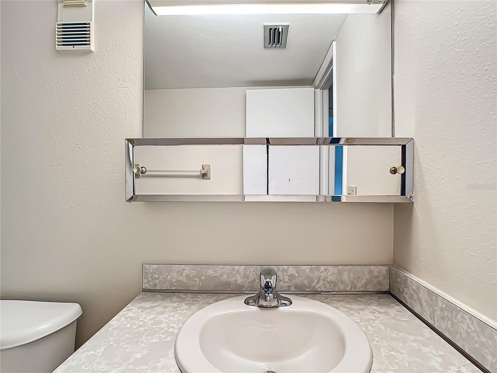 11485 OAKHURST RD #-107, LARGO, FL, 33774
