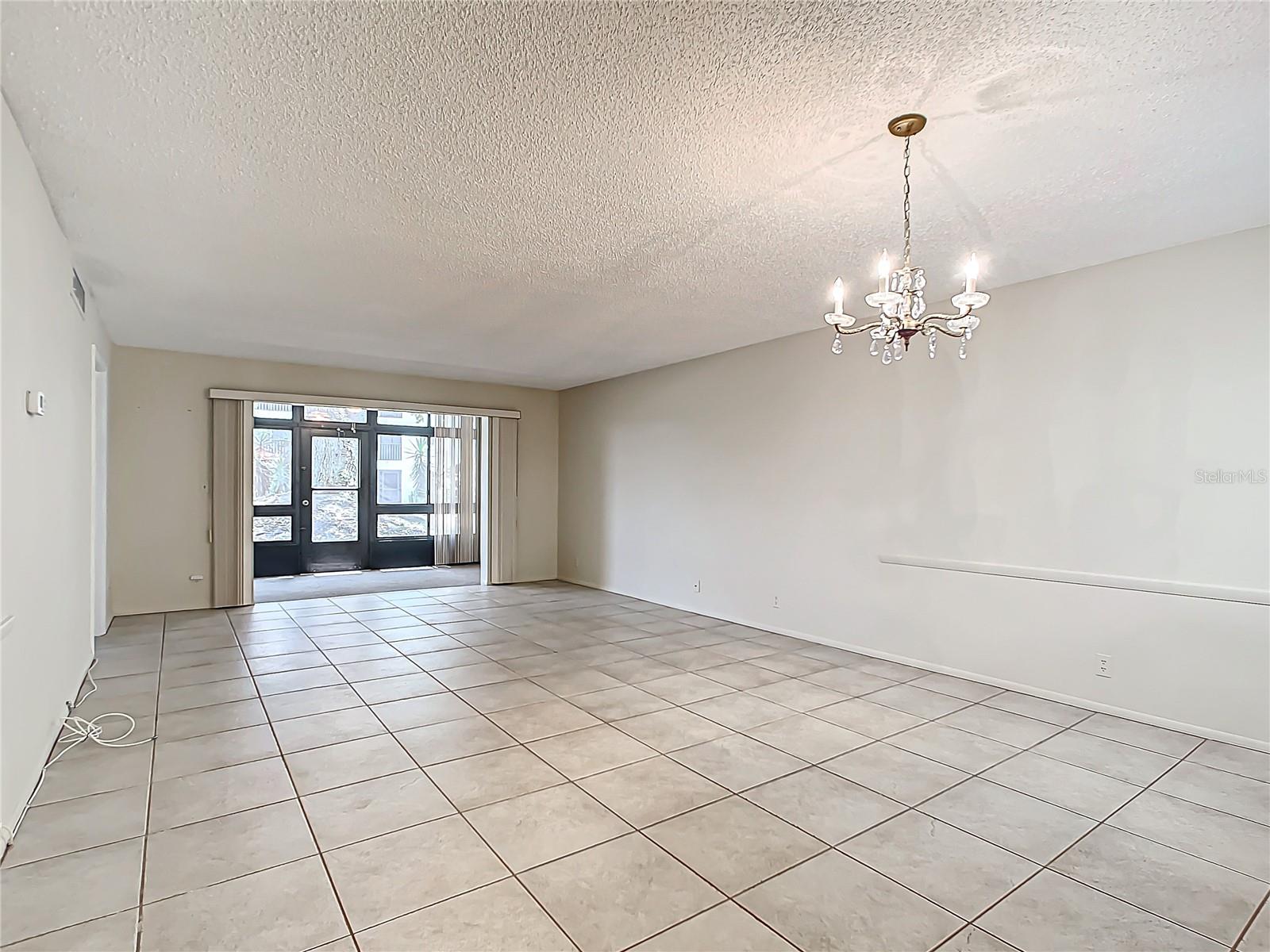 11485 OAKHURST RD #-107, LARGO, FL, 33774