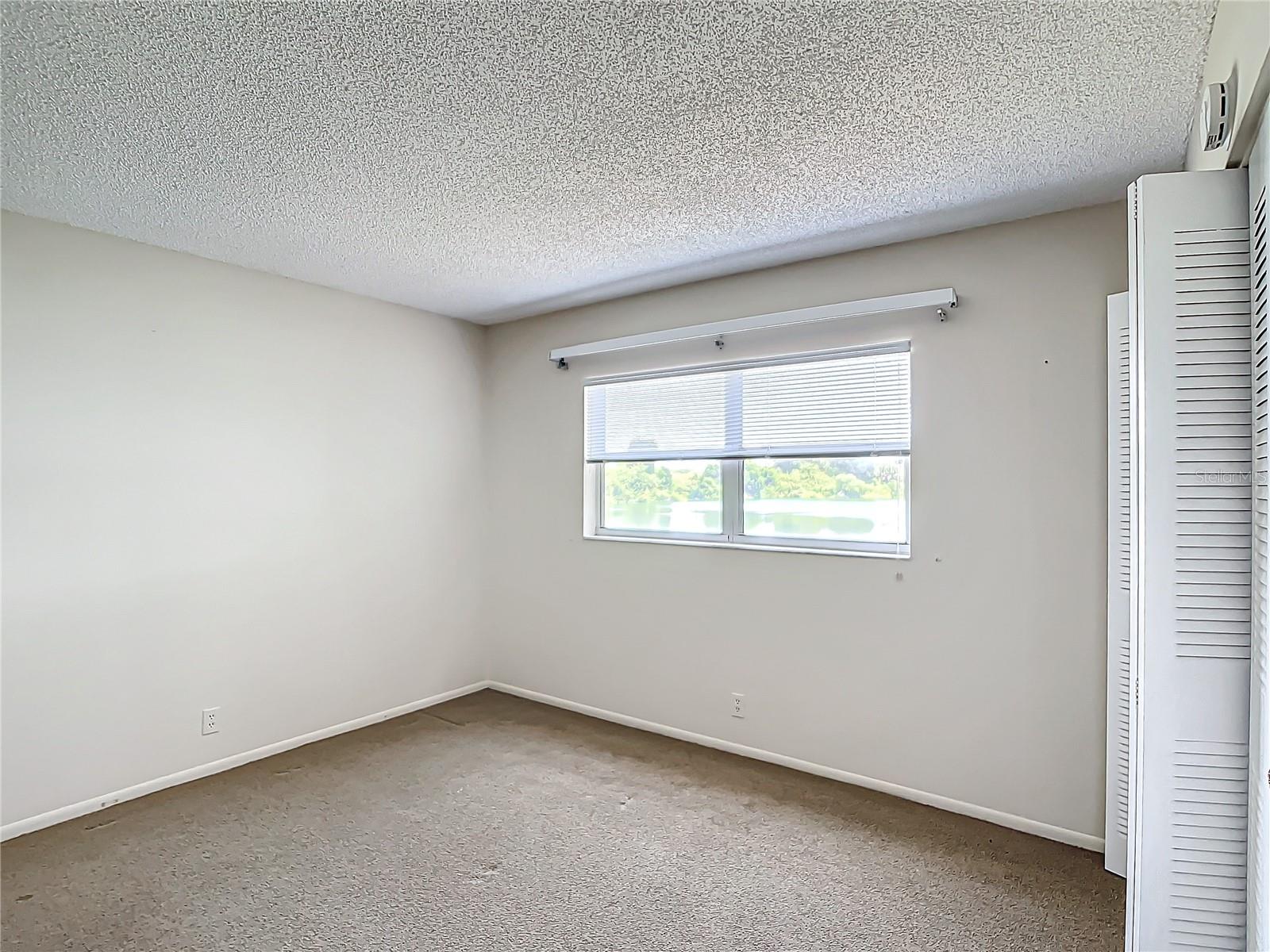11485 OAKHURST RD #-107, LARGO, FL, 33774