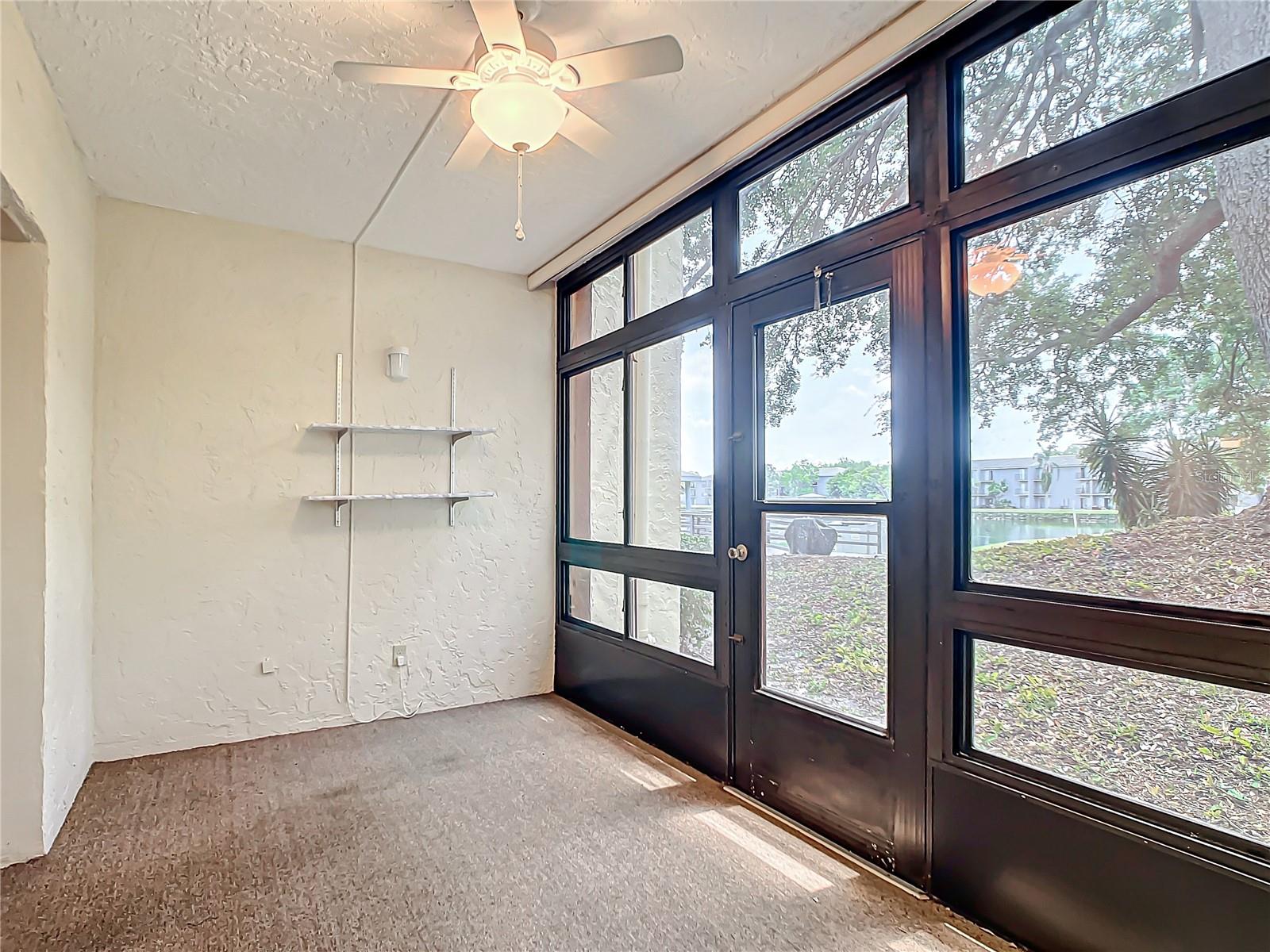 11485 OAKHURST RD #-107, LARGO, FL, 33774