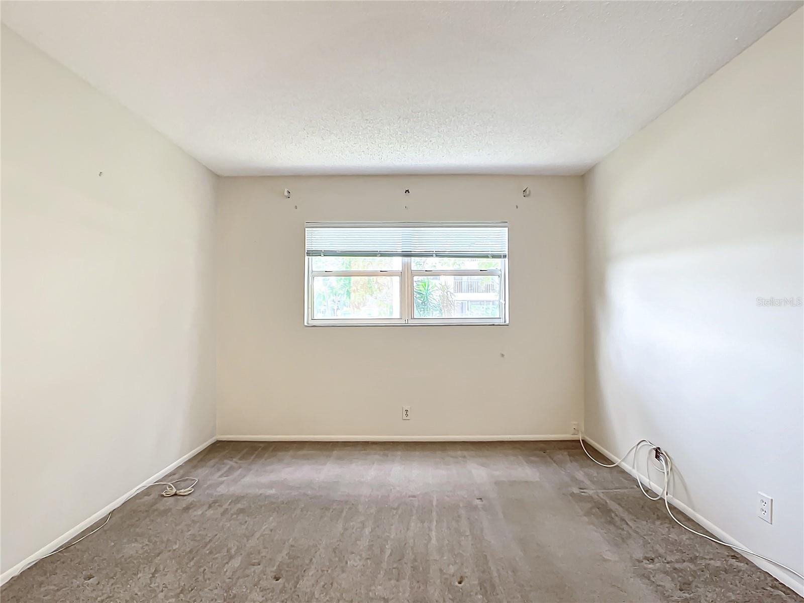 11485 OAKHURST RD #-107, LARGO, FL, 33774