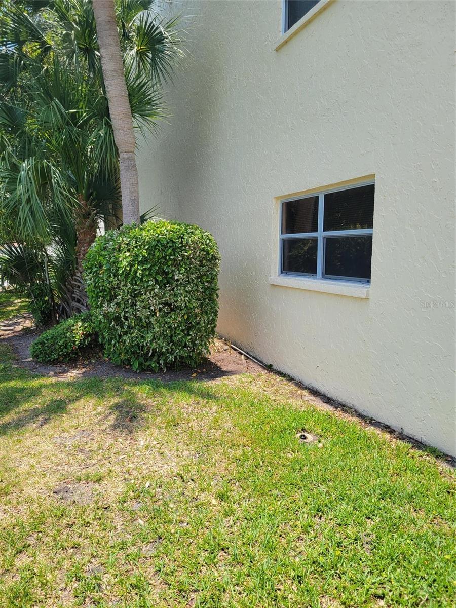 11485 OAKHURST RD #-107, LARGO, FL, 33774