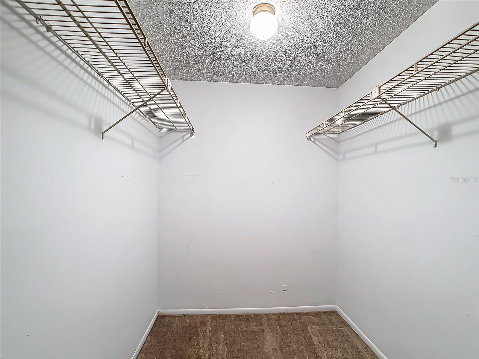 11485 OAKHURST RD #-107, LARGO, FL, 33774