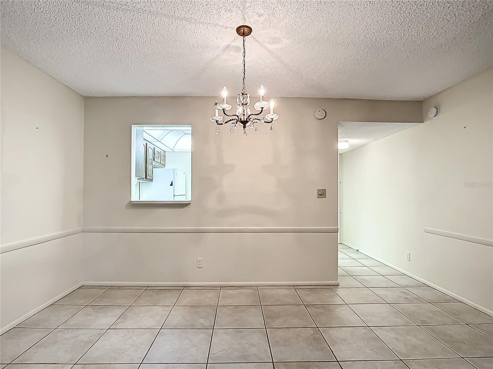 11485 OAKHURST RD #-107, LARGO, FL, 33774