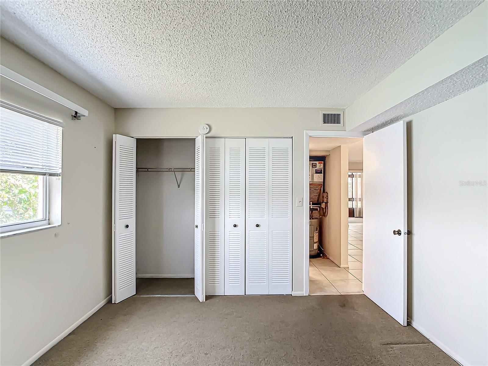 11485 OAKHURST RD #-107, LARGO, FL, 33774