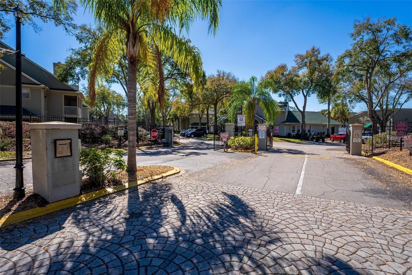 6160 WESTGATE DR #104, ORLANDO, FL, 32835