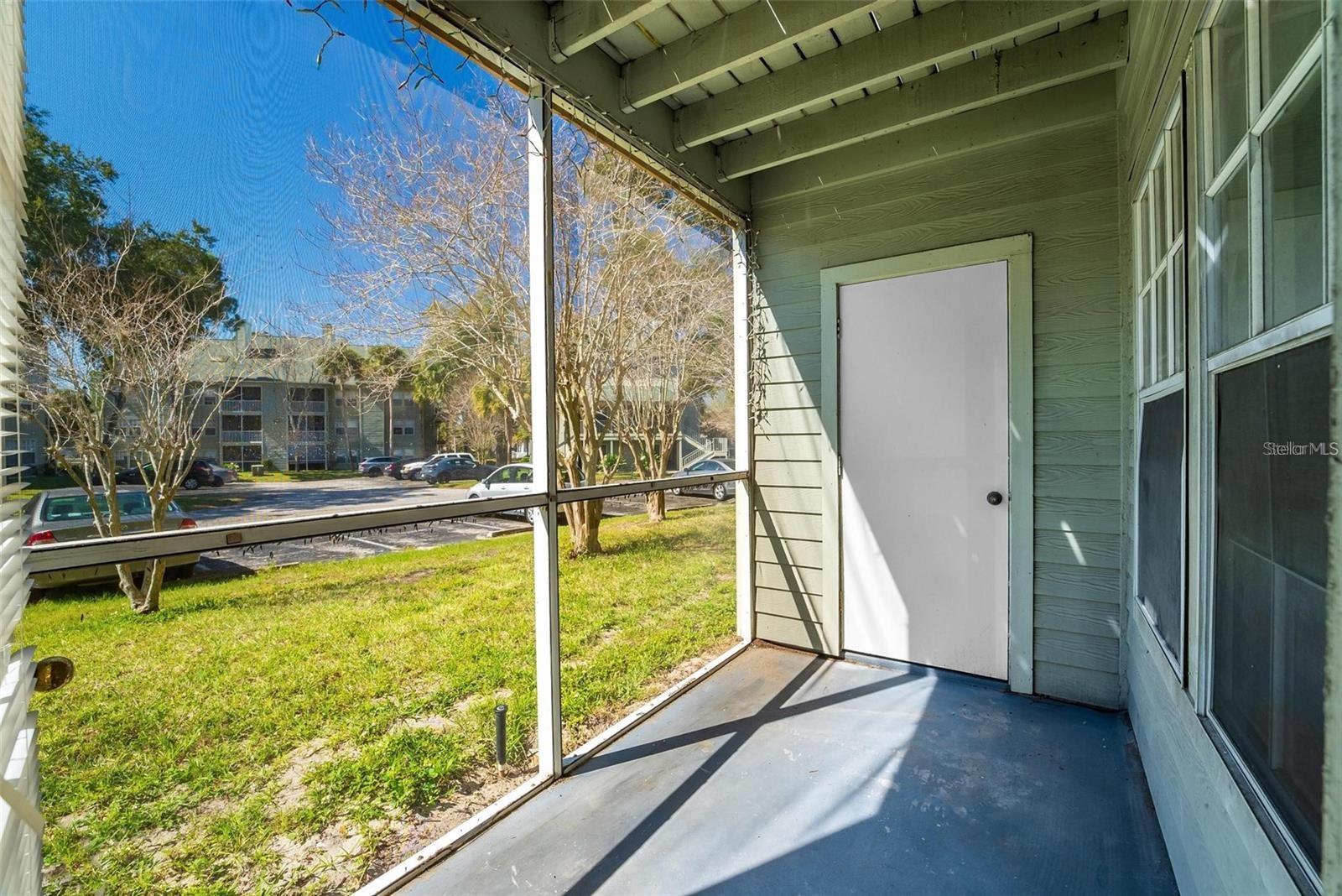 6160 WESTGATE DR #104, ORLANDO, FL, 32835