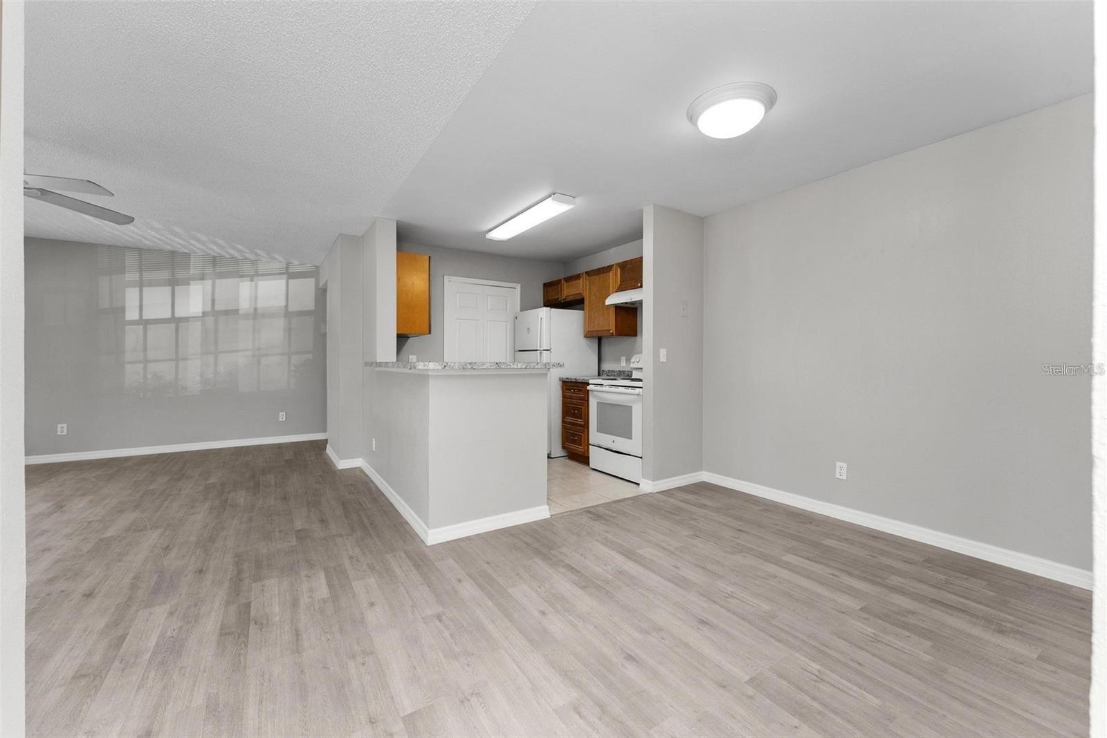 6160 WESTGATE DR #104, ORLANDO, FL, 32835