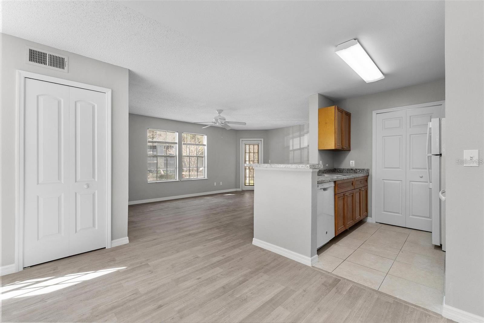 6160 WESTGATE DR #104, ORLANDO, FL, 32835