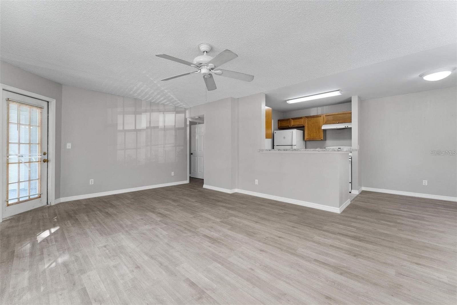 6160 WESTGATE DR #104, ORLANDO, FL, 32835