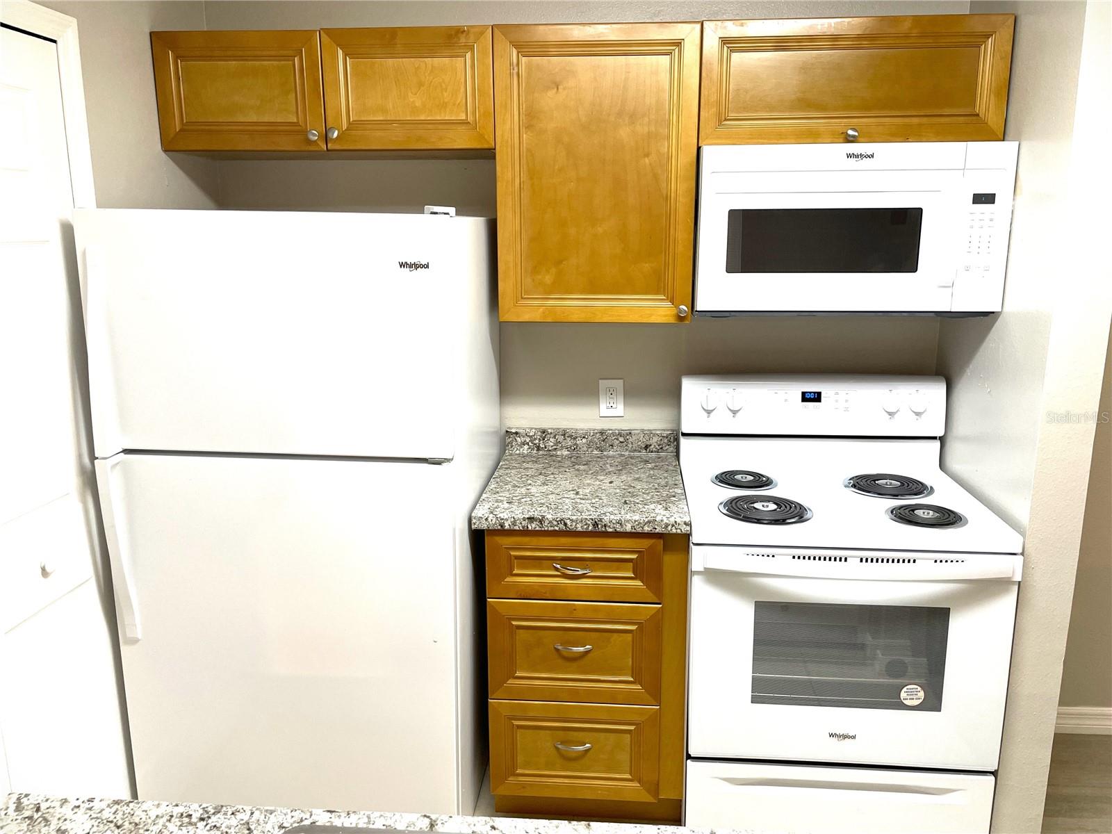 6160 WESTGATE DR #104, ORLANDO, FL, 32835