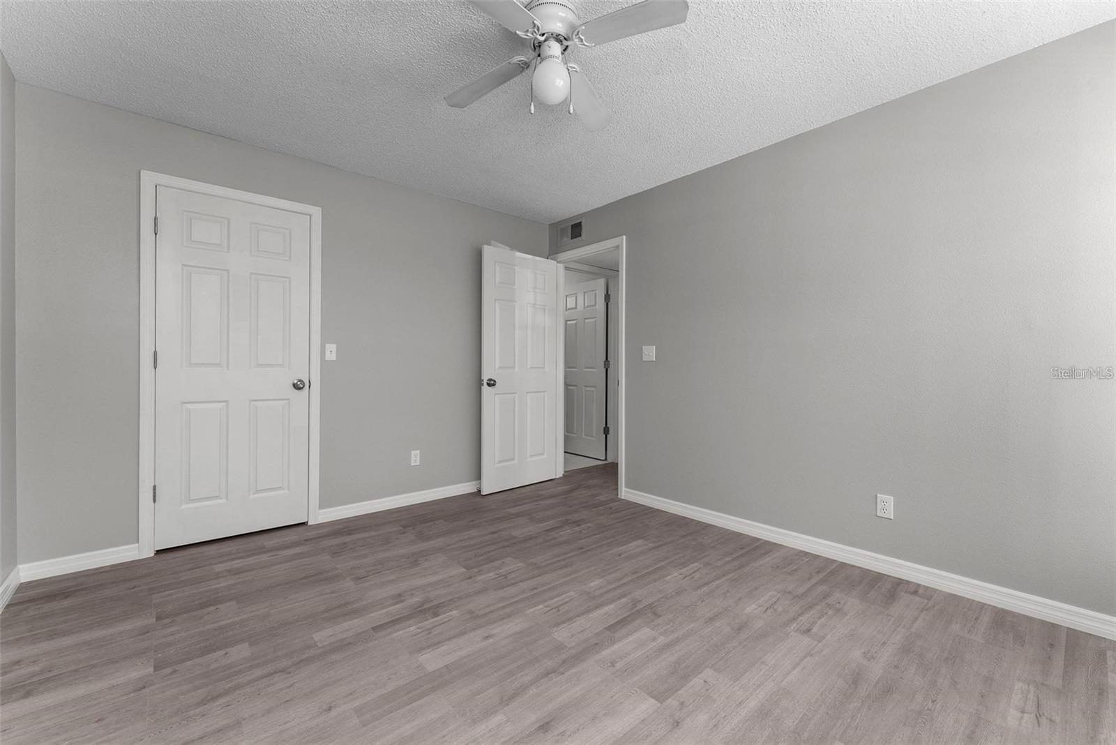 6160 WESTGATE DR #104, ORLANDO, FL, 32835