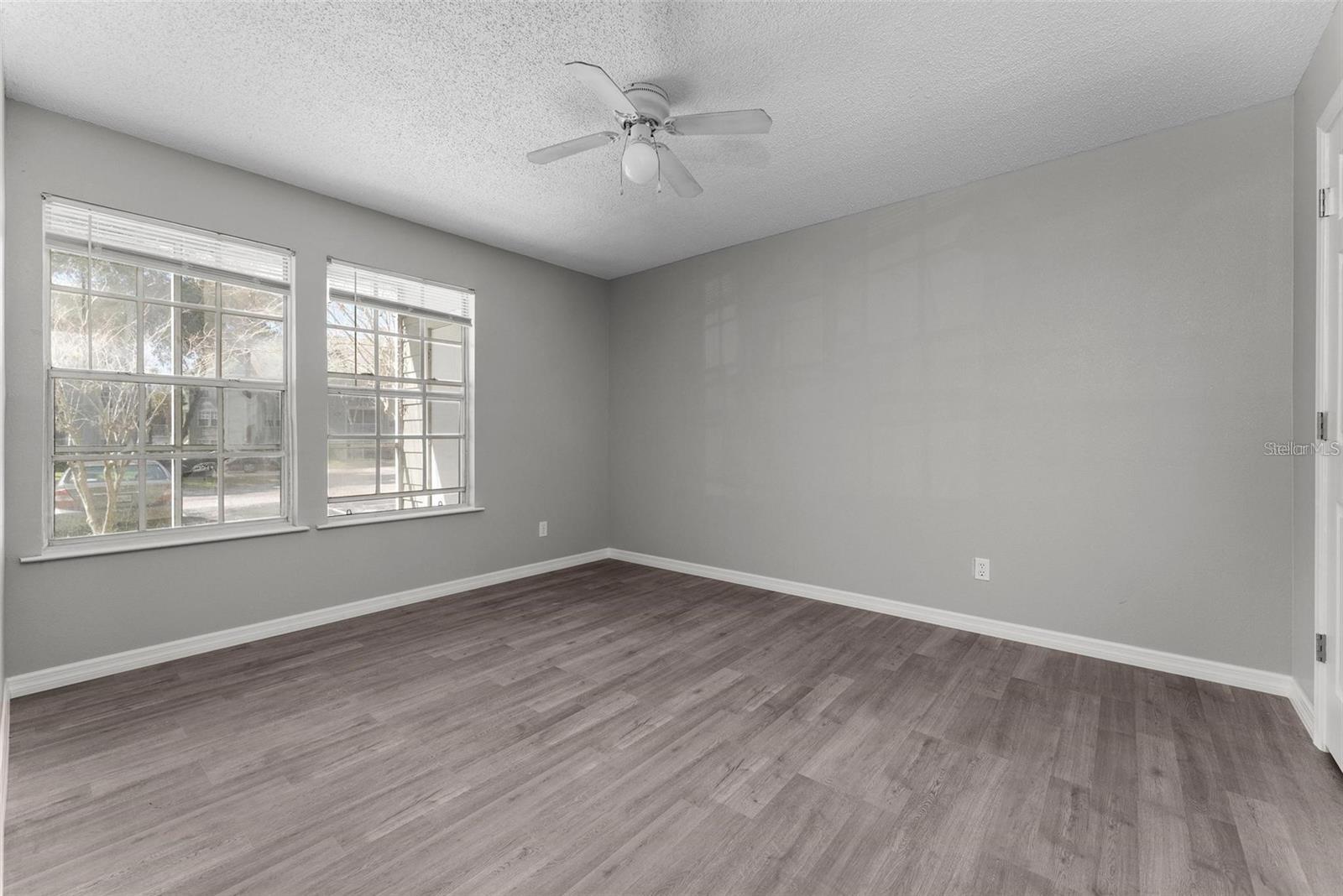 6160 WESTGATE DR #104, ORLANDO, FL, 32835