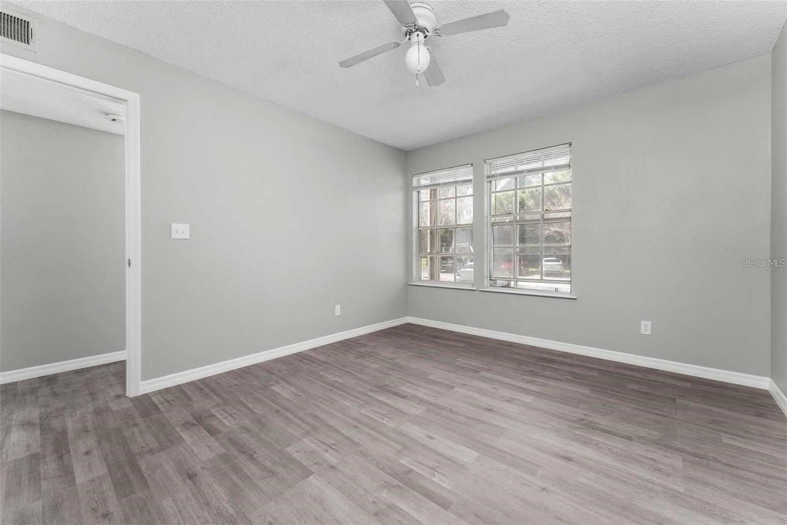 6160 WESTGATE DR #104, ORLANDO, FL, 32835