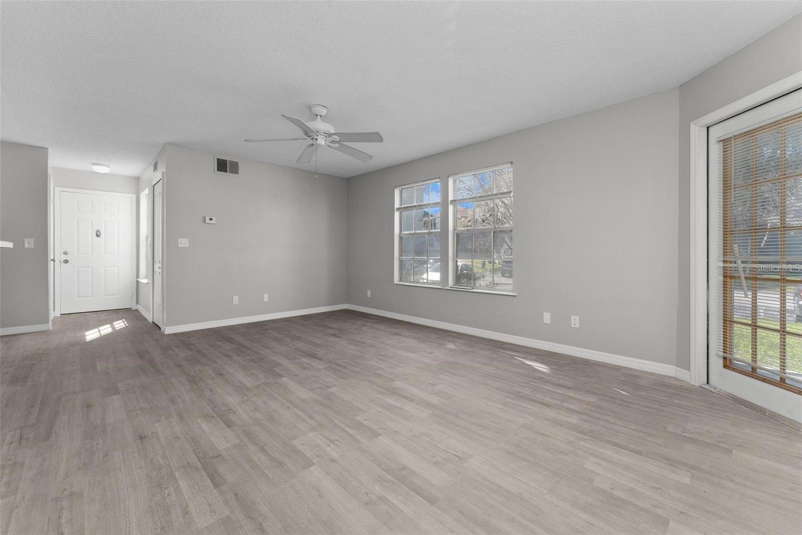6160 WESTGATE DR #104, ORLANDO, FL, 32835