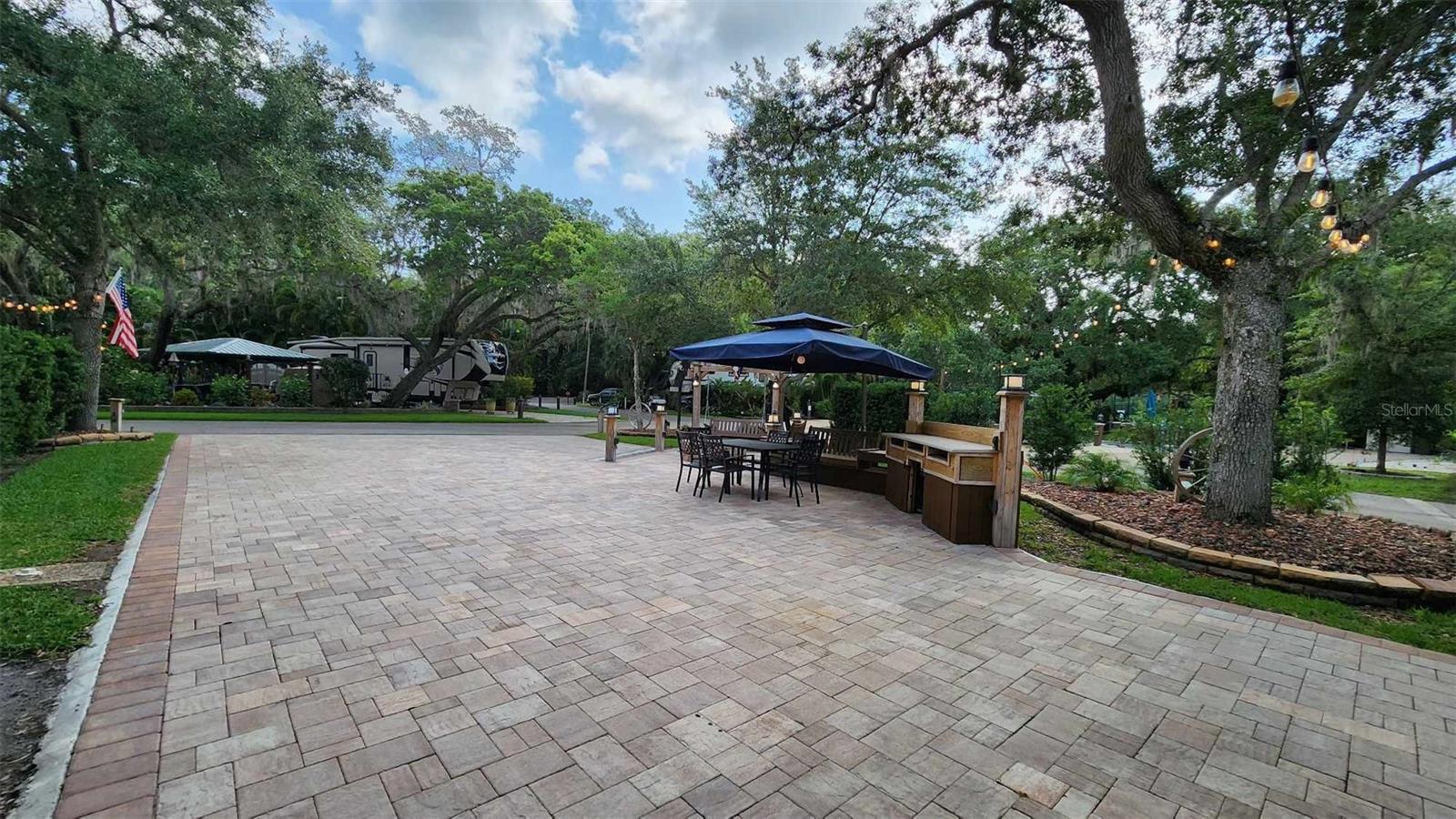 371 BOB CAT LN, RIVER RANCH, FL, 33867