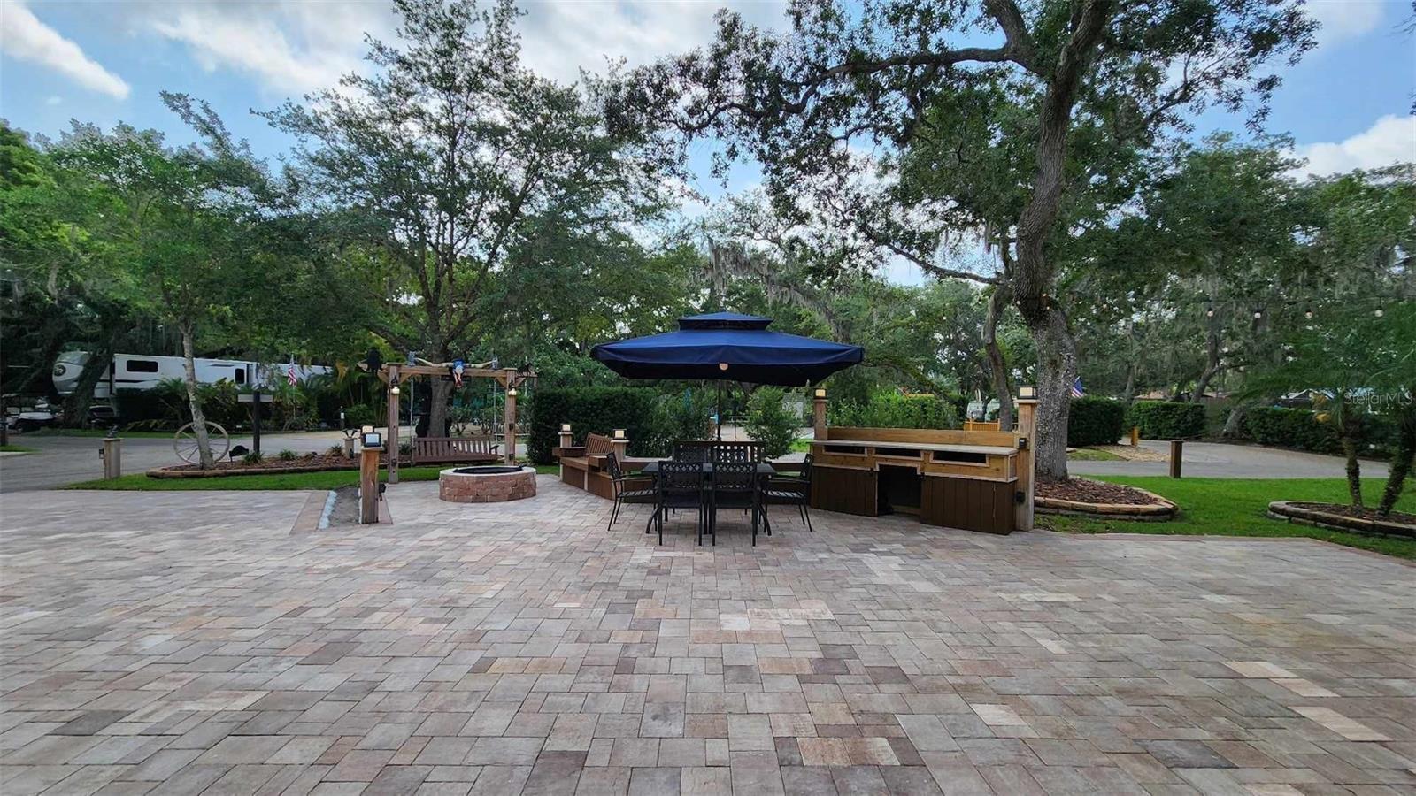 371 BOB CAT LN, RIVER RANCH, FL, 33867