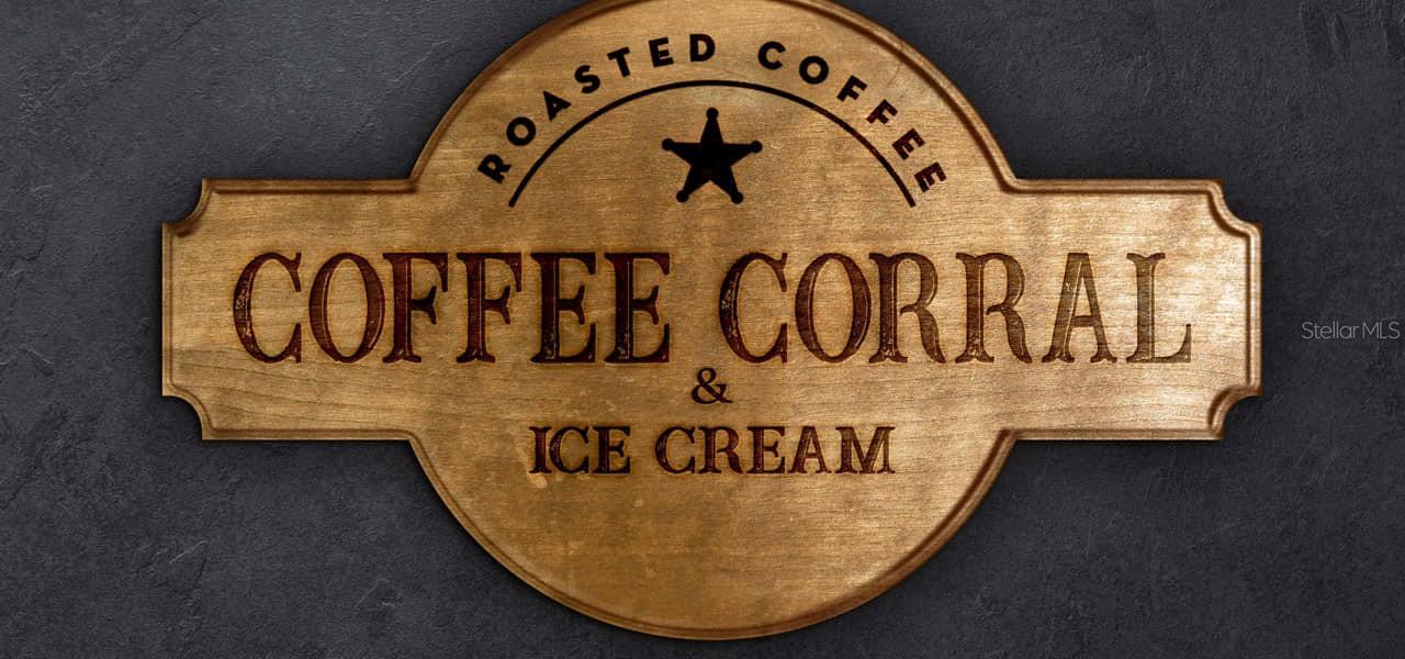 371 BOB CAT LN, RIVER RANCH, FL, 33867