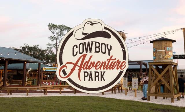 371 BOB CAT LN, RIVER RANCH, FL, 33867