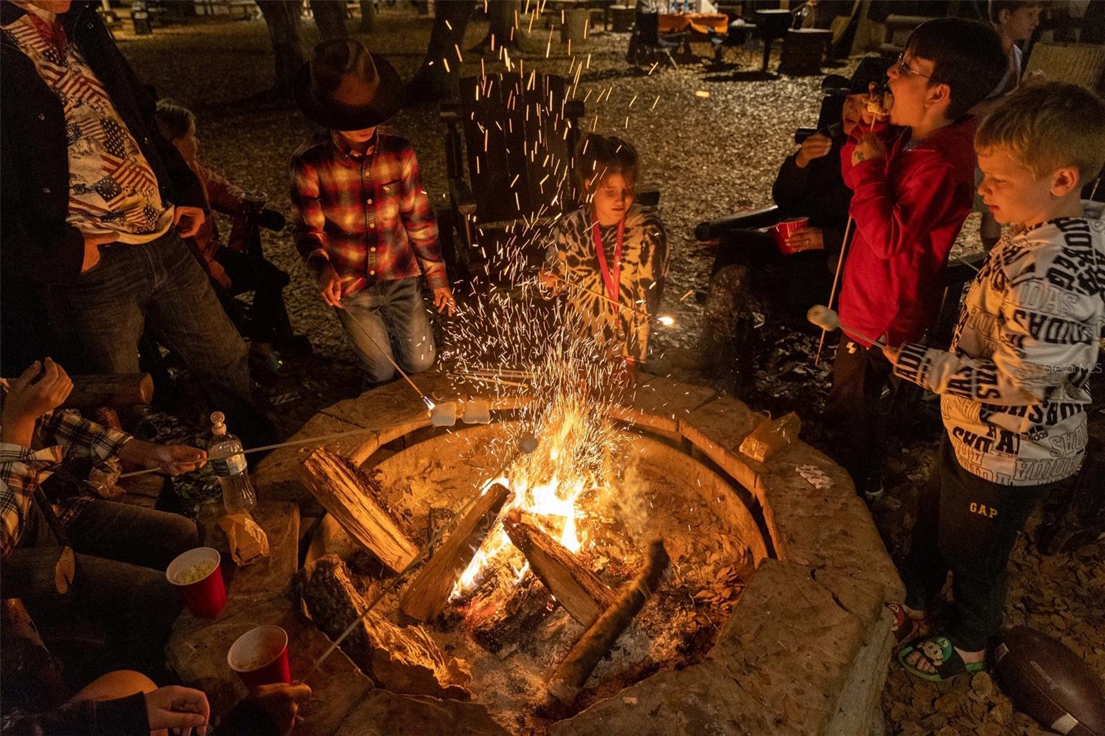 371 BOB CAT LN, RIVER RANCH, FL, 33867