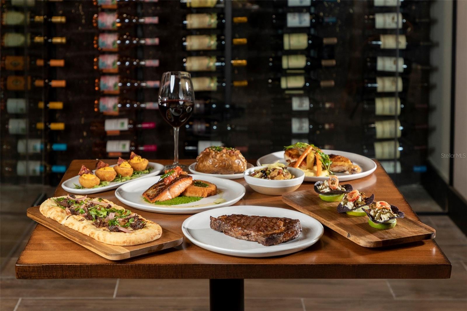 371 BOB CAT LN, RIVER RANCH, FL, 33867