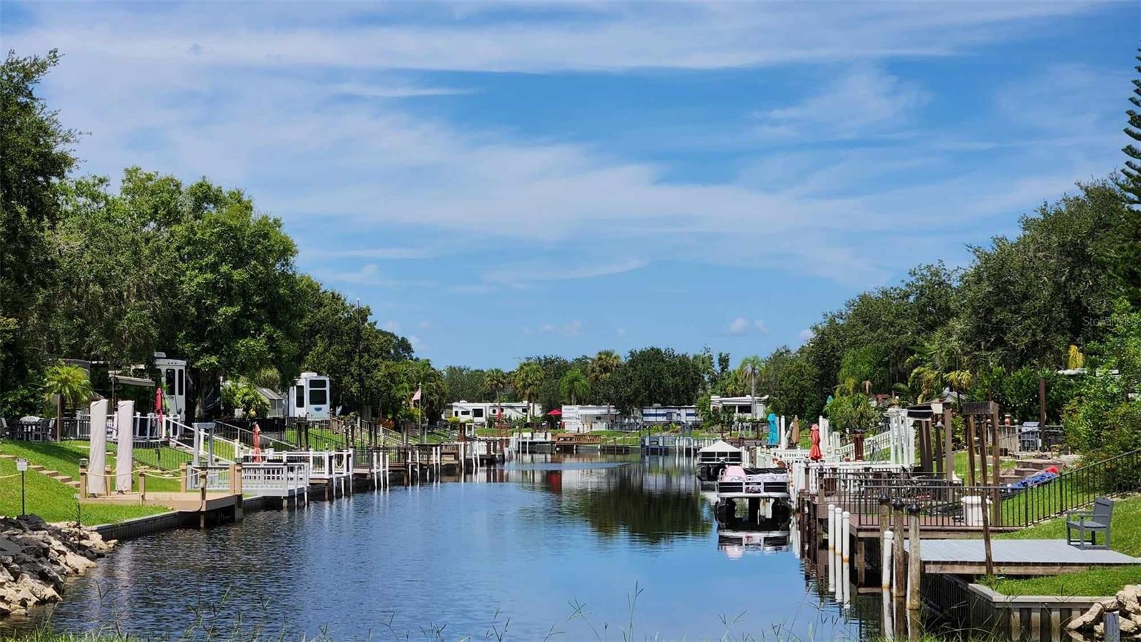 371 BOB CAT LN, RIVER RANCH, FL, 33867