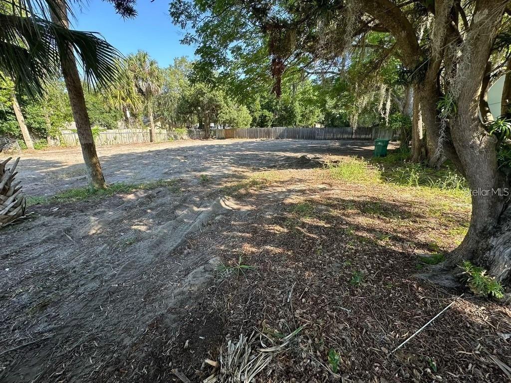 513 LINCOLN AVE, MOUNT DORA, FL, 32757
