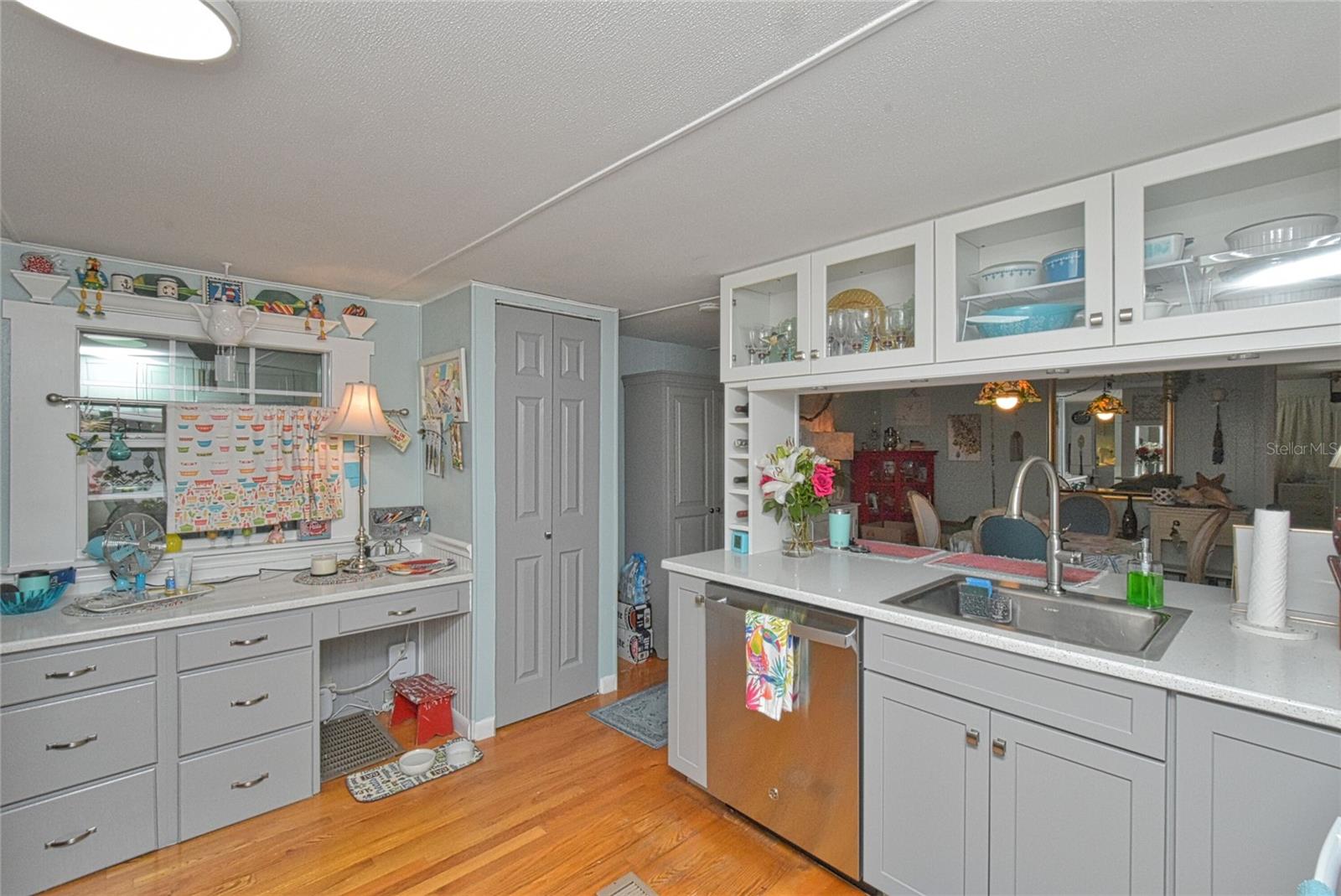 9490 NE 306TH AVE, SALT SPRINGS, FL, 32134