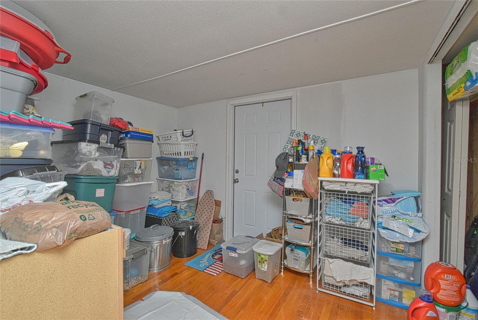 9490 NE 306TH AVE, SALT SPRINGS, FL, 32134