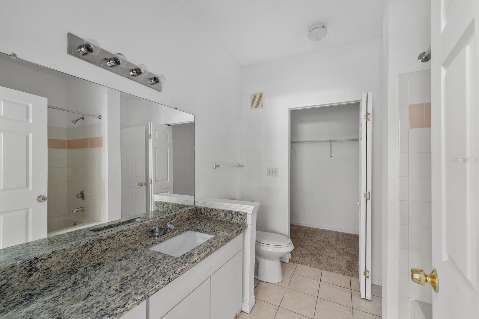 10590 WINDSOR LAKE CT #0, TAMPA, FL, 33626