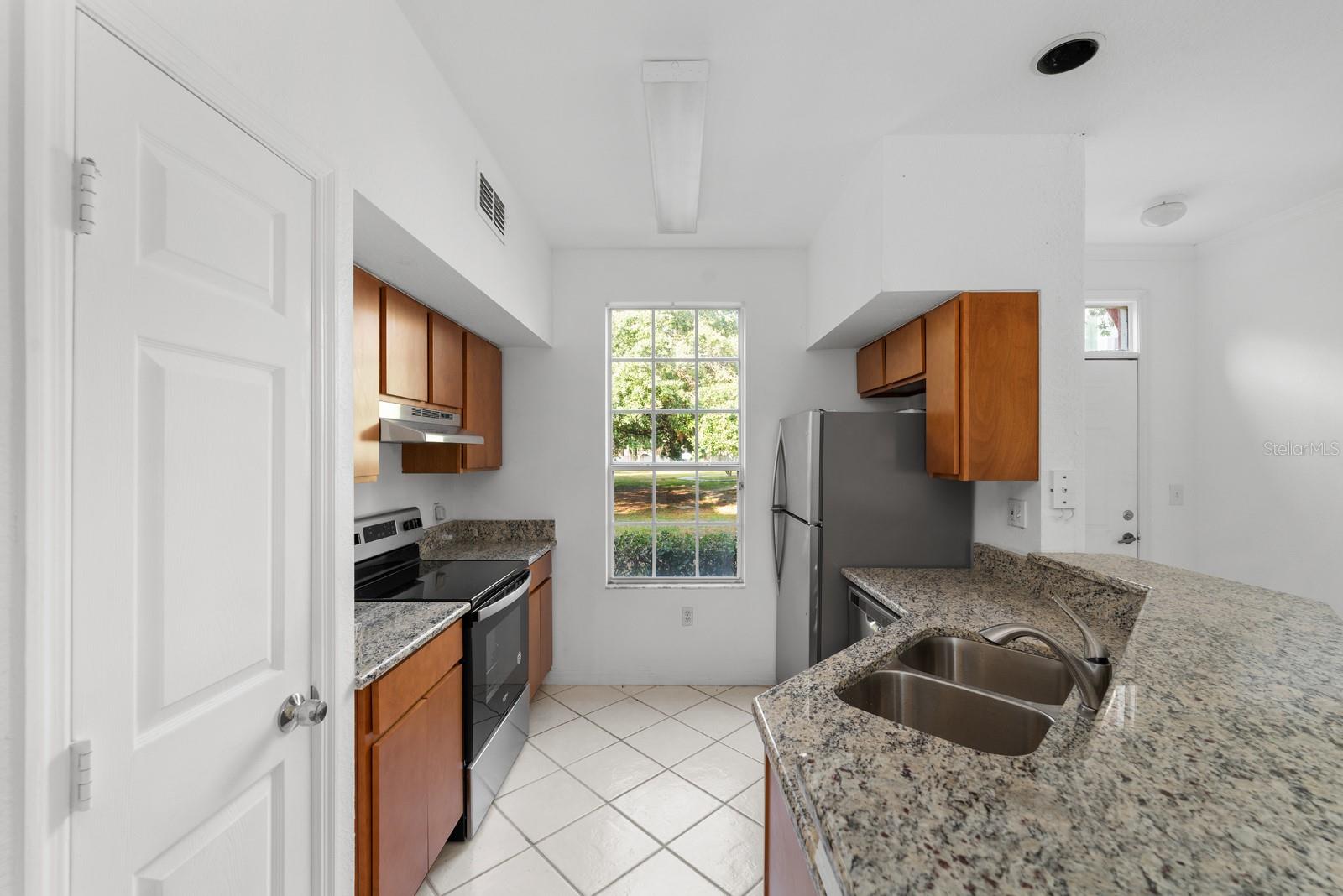 10590 WINDSOR LAKE CT #0, TAMPA, FL, 33626