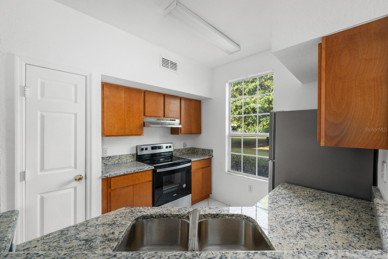 10590 WINDSOR LAKE CT #0, TAMPA, FL, 33626