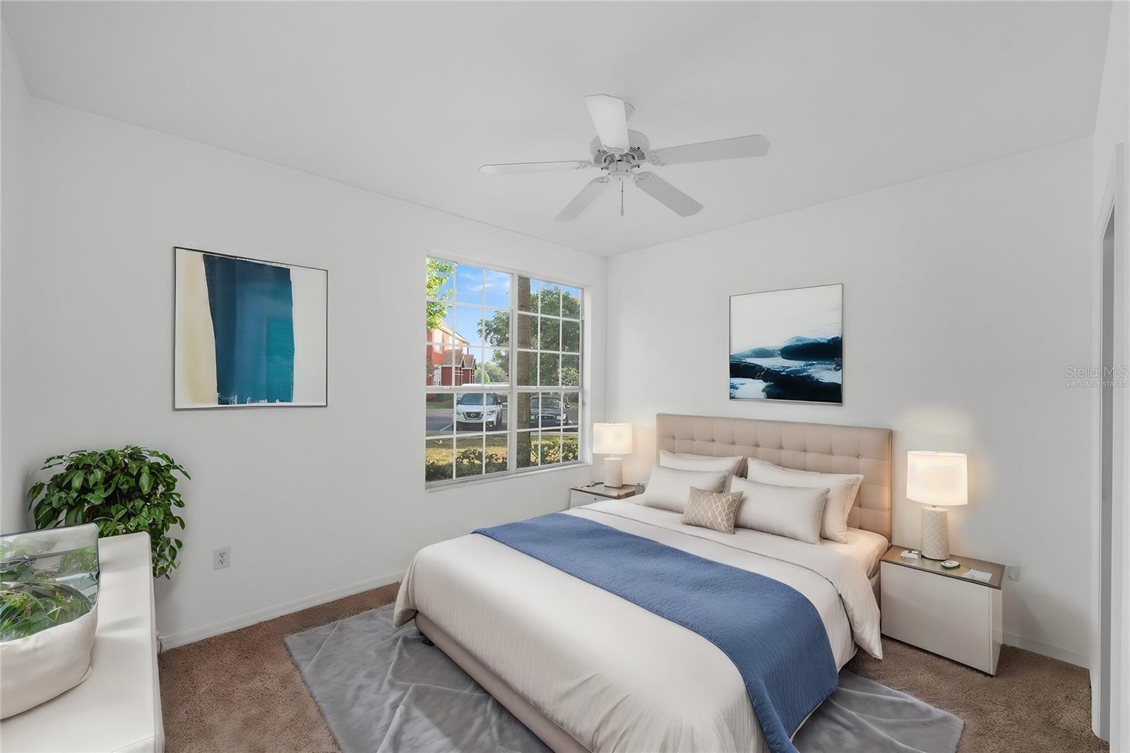 10590 WINDSOR LAKE CT #0, TAMPA, FL, 33626