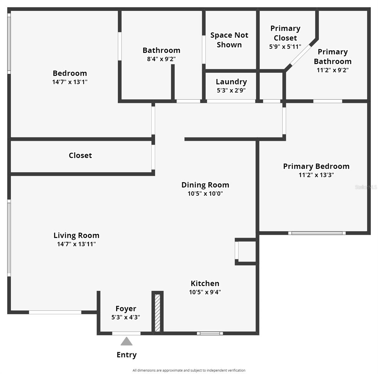 10590 WINDSOR LAKE CT #0, TAMPA, FL, 33626