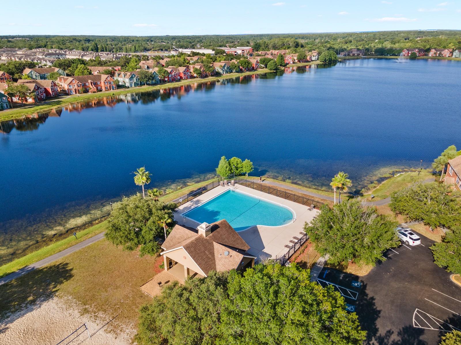 10590 WINDSOR LAKE CT #0, TAMPA, FL, 33626