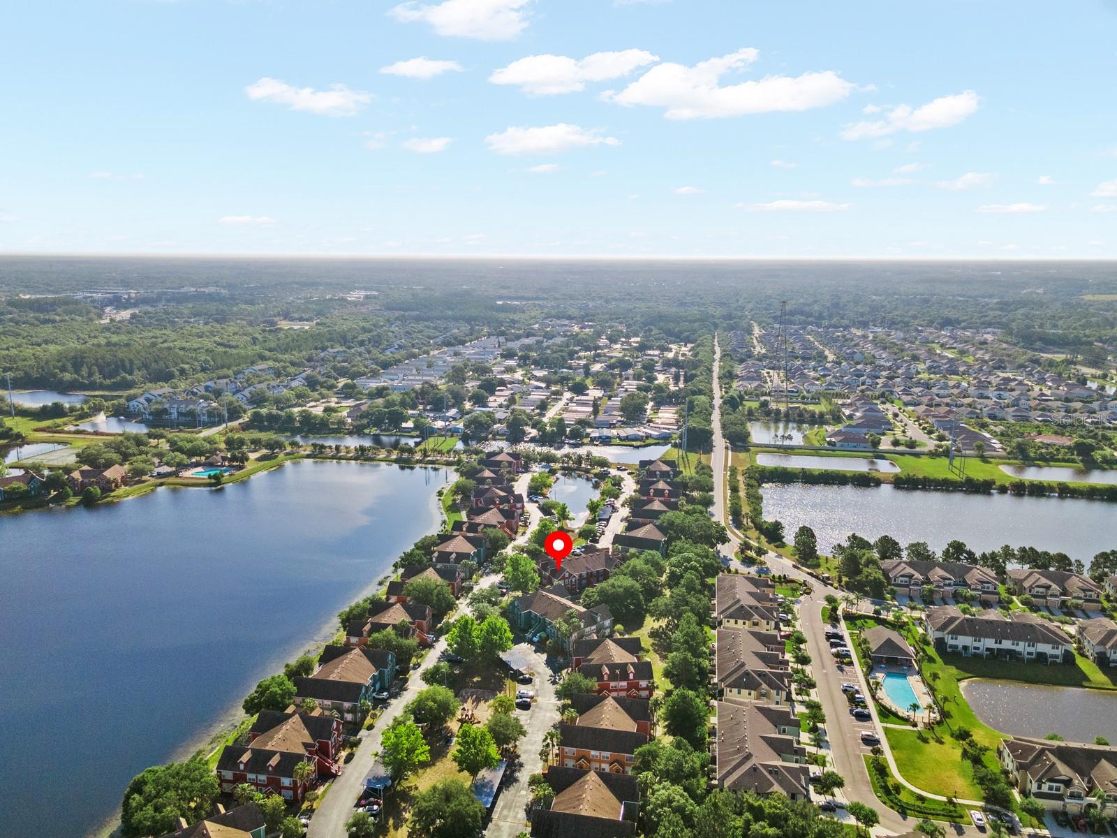 10590 WINDSOR LAKE CT #0, TAMPA, FL, 33626