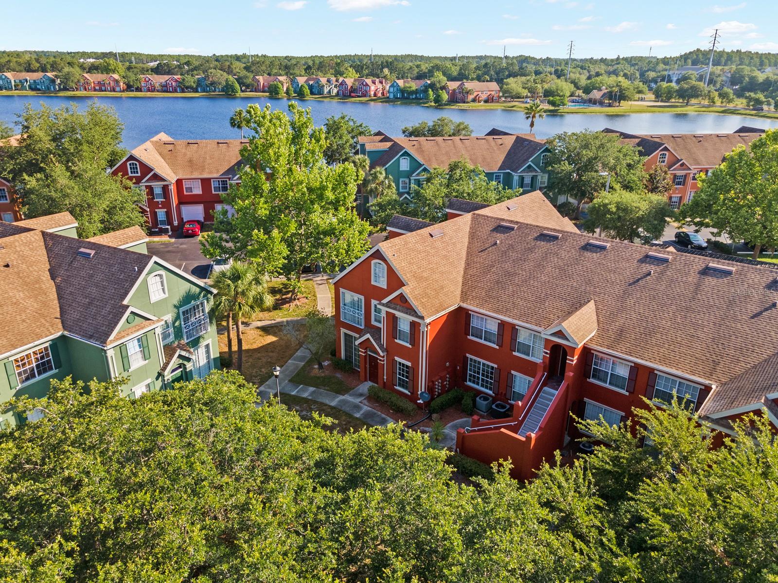 10590 WINDSOR LAKE CT #0, TAMPA, FL, 33626