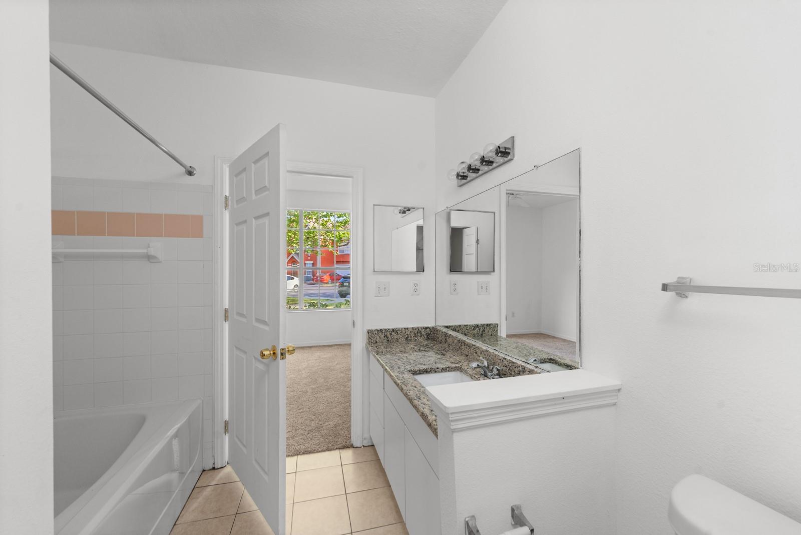 10590 WINDSOR LAKE CT #0, TAMPA, FL, 33626