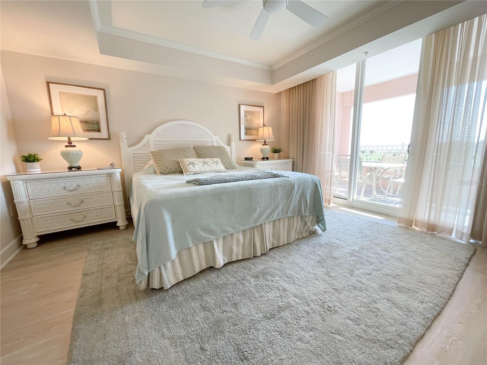 200 OCEAN CREST DR #317, PALM COAST, FL, 32137
