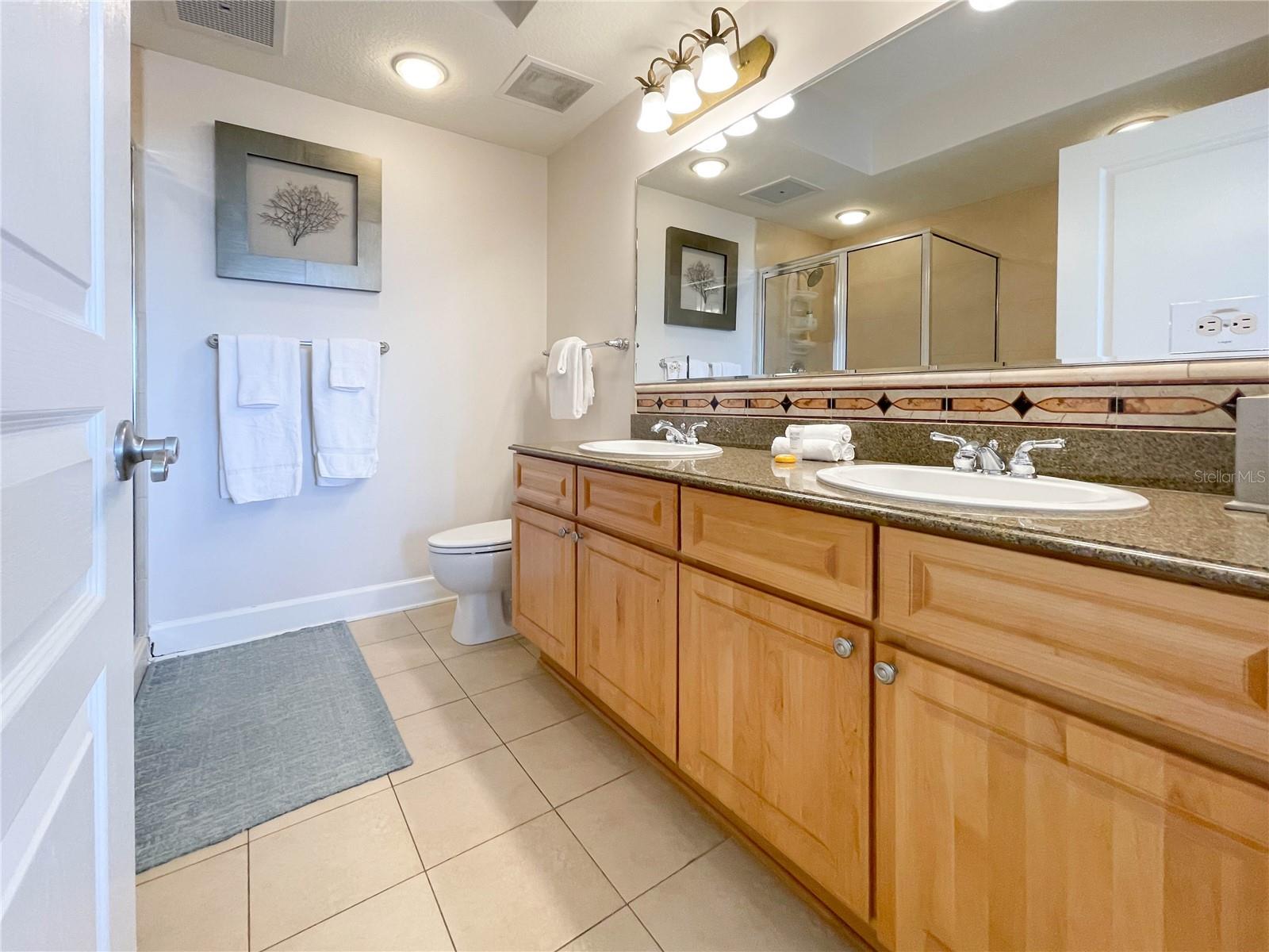 200 OCEAN CREST DR #317, PALM COAST, FL, 32137