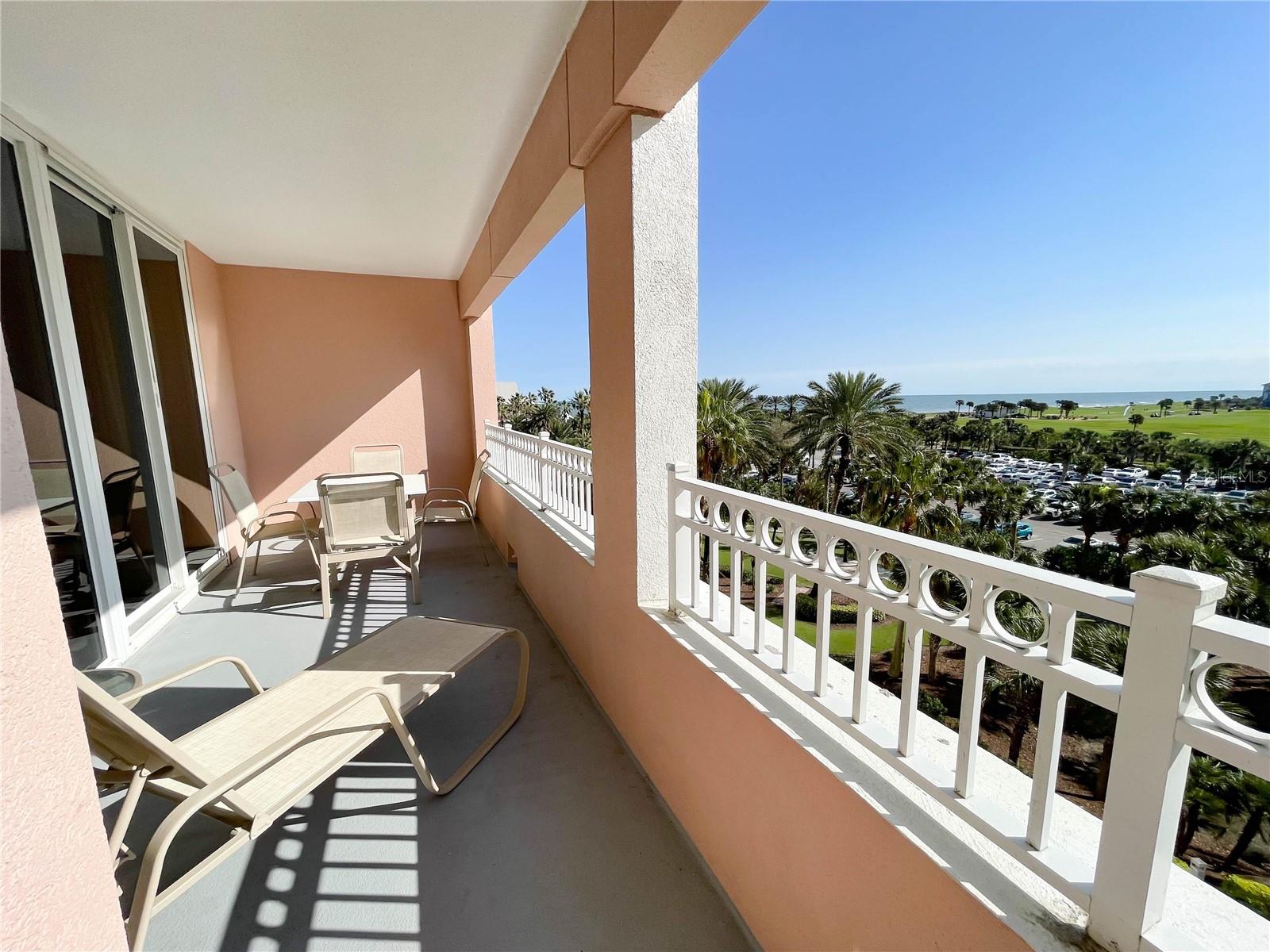 200 OCEAN CREST DR #317, PALM COAST, FL, 32137