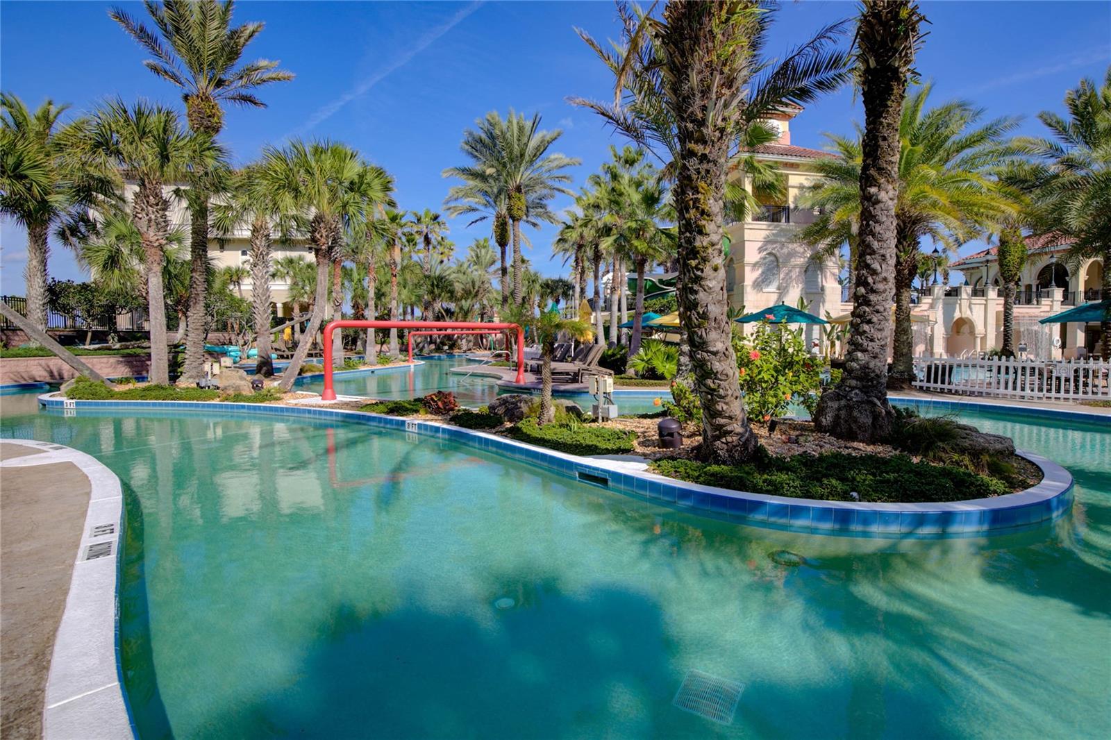 200 OCEAN CREST DR #317, PALM COAST, FL, 32137