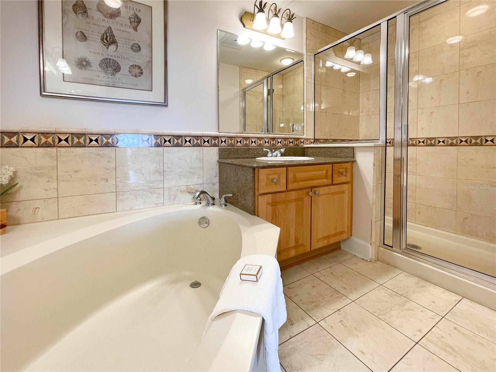 200 OCEAN CREST DR #317, PALM COAST, FL, 32137