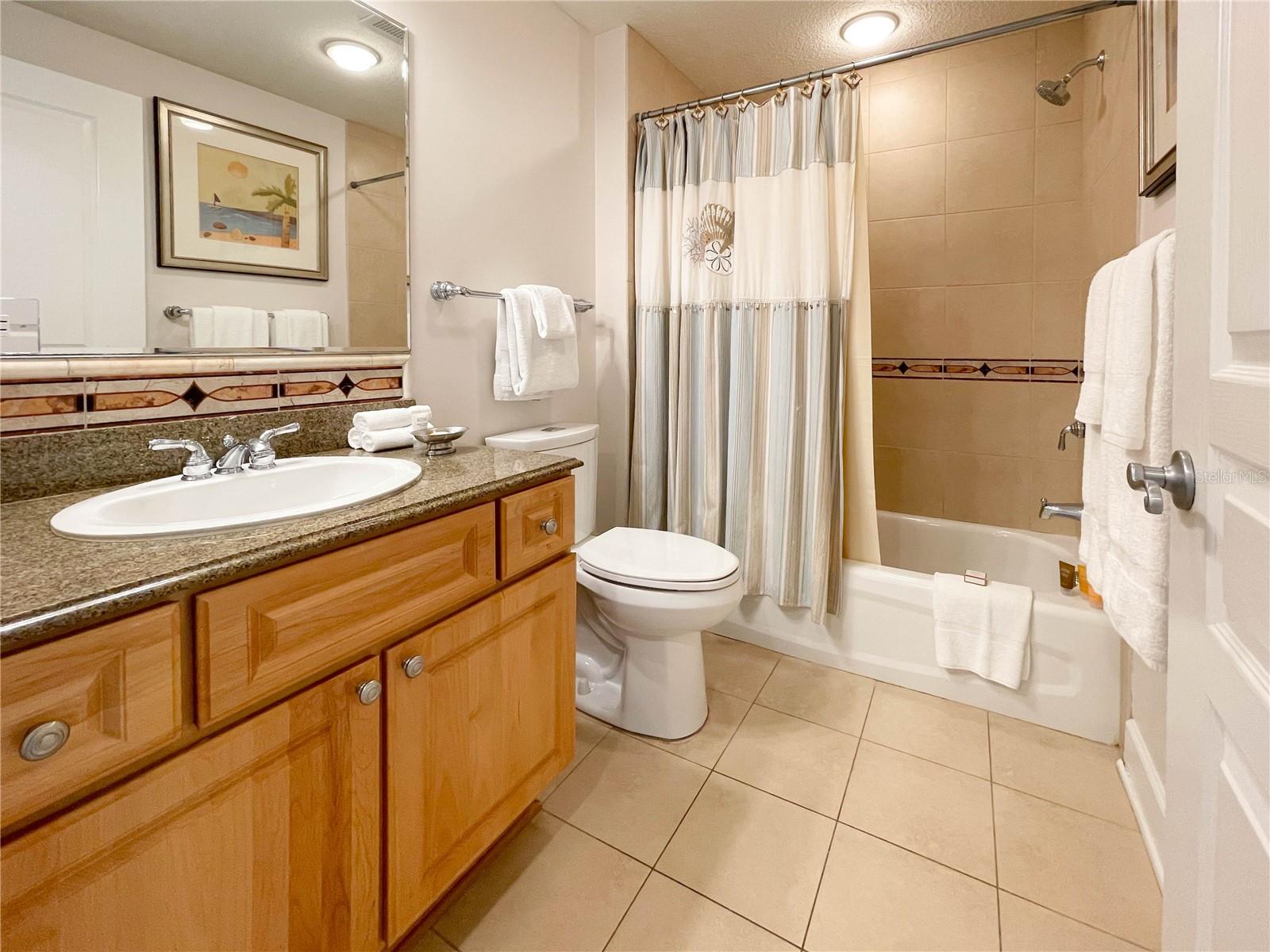 200 OCEAN CREST DR #317, PALM COAST, FL, 32137
